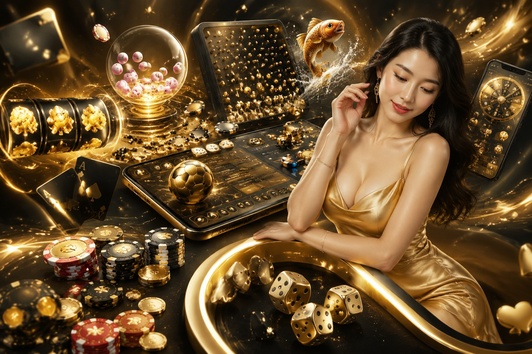 sc887