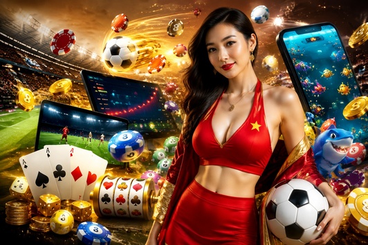 sc887
