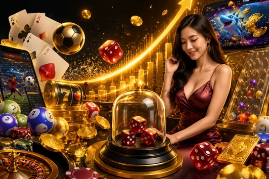 sc887