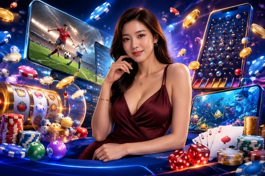 sc887