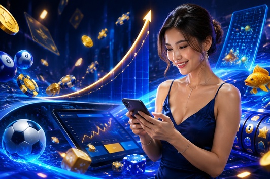 sc887