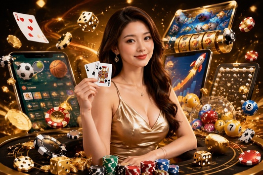 sc887