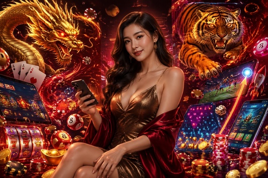 sc887