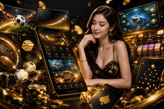 sc887