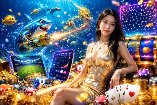 sc887