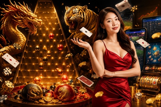 sc887