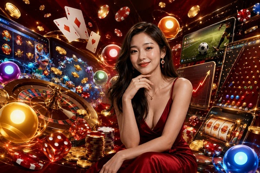 sc887