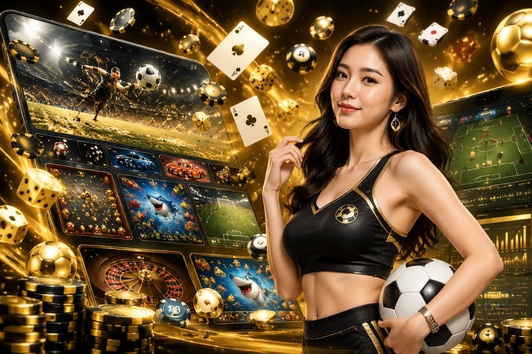 sc887