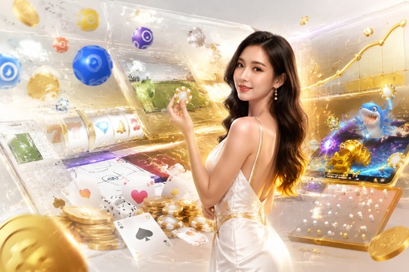 sc887