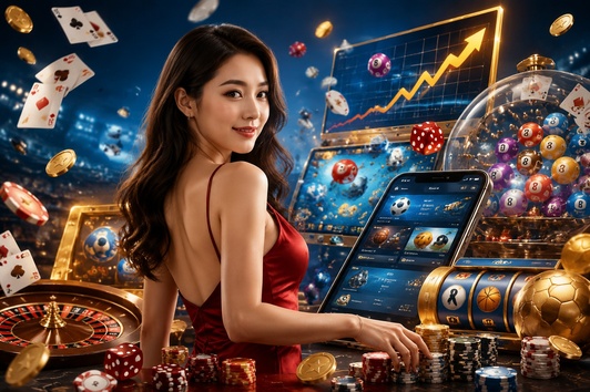 sc887