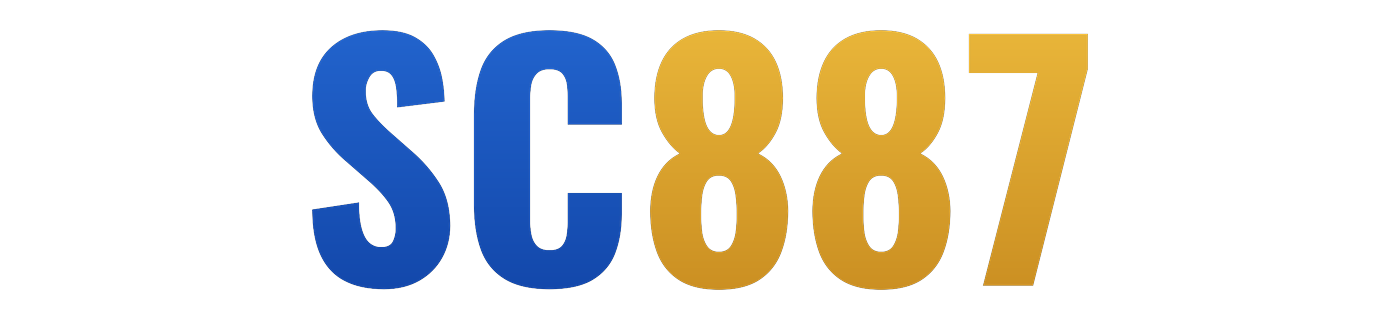 sc887